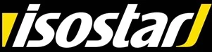 Isostar webáruház