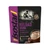 Isostar Reload After Sports, Regeneráló italpor 450g