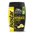 Isostar izotóniás italpor 400g citrom