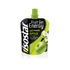 Isostar Actifood Zöldalmás 90g- Energia gél
