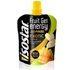Isostar Actifood Exotic 90g - Energia gél
