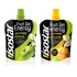Isostar Actifood Exotic 90g - Energia gél