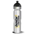 Isostar kulacs 1000 ml - Ezüst