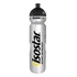 Isostar kulacs 1000 ml - Ezüst