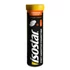 Isostar pezsgőtabletta narancs / Powertabs