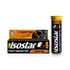 Isostar pezsgőtabletta narancs / Powertabs