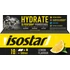 Isostar pezsgőtabletta citrom / Powertabs