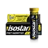 Isostar pezsgőtabletta citrom / Powertabs
