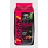 Isostar izotóniás italpor 1500g vörösáfonya