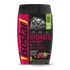 Isostar izotóniás italpor 400g vörösáfonya