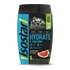 Isostar izotóniás italpor 400g grapefruit fresh
