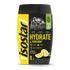 Isostar izotóniás italpor 400g citrom