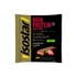 Isostar High Protein 25 Epres / Strawberry