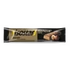 Isostar High Protein 25 Mogyorós / Nuts