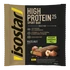 Isostar High Protein 25 Mogyorós / Nuts